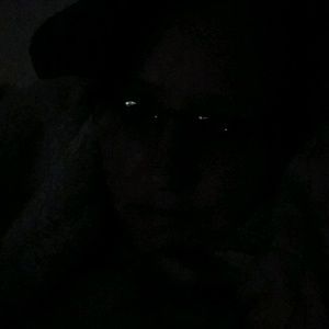 Meet your Posher, Deanna